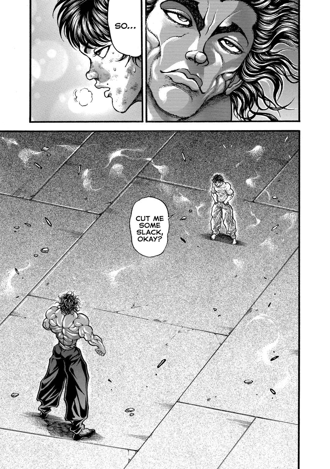 Chapter 283 - Page 13
