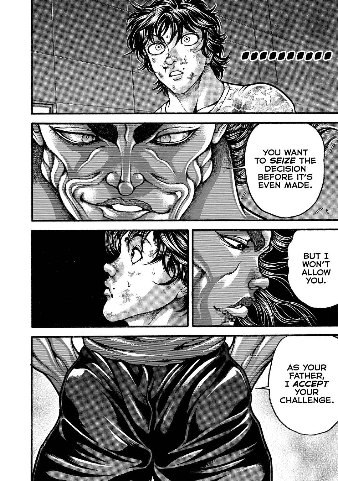 Chapter 283 - Page 16