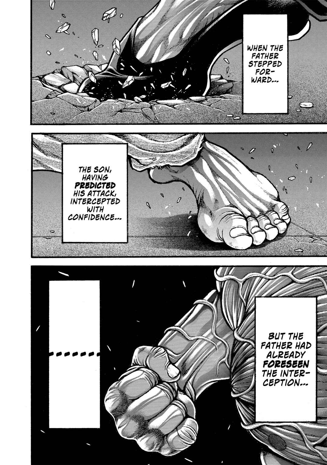 Chapter 283 - Page 2