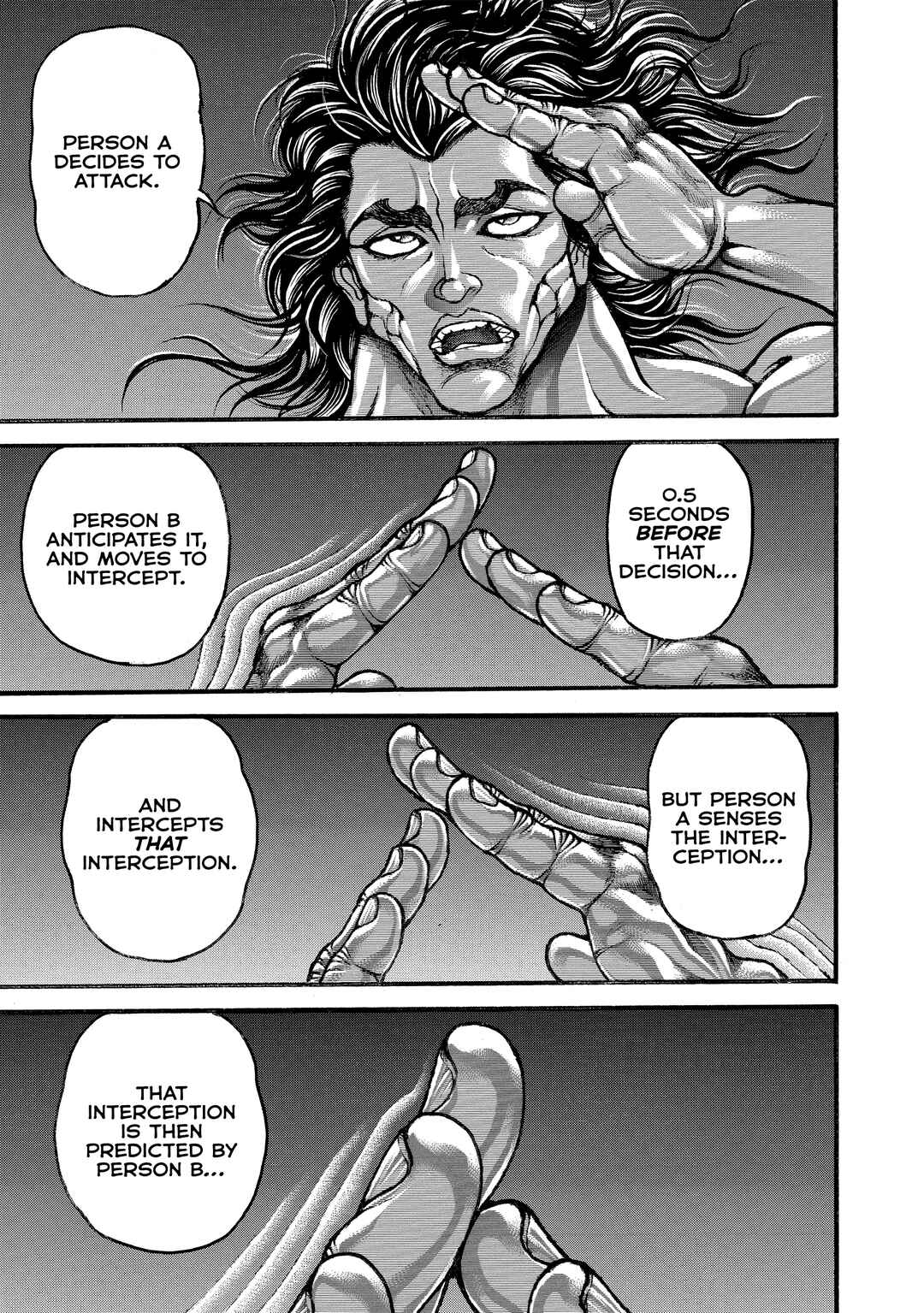 Chapter 283 - Page 3