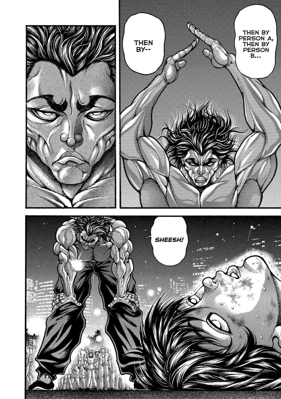 Chapter 283 - Page 4