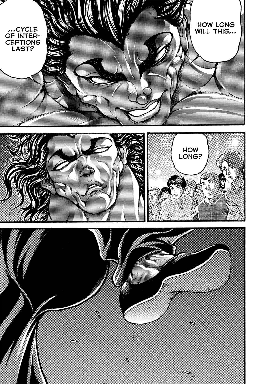 Chapter 283 - Page 5