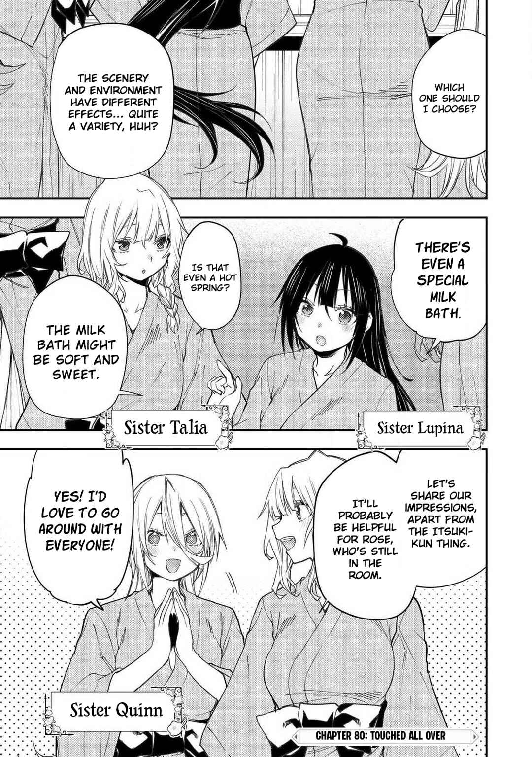 Chapter 80 - Page 2