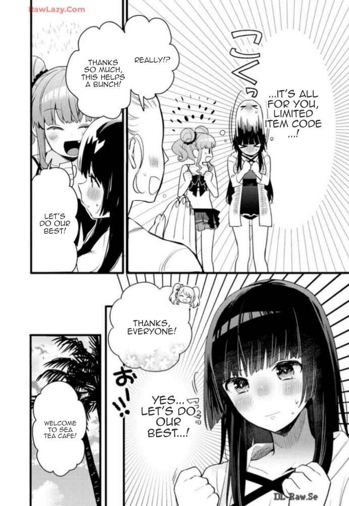 Chapter 4 - Page 4