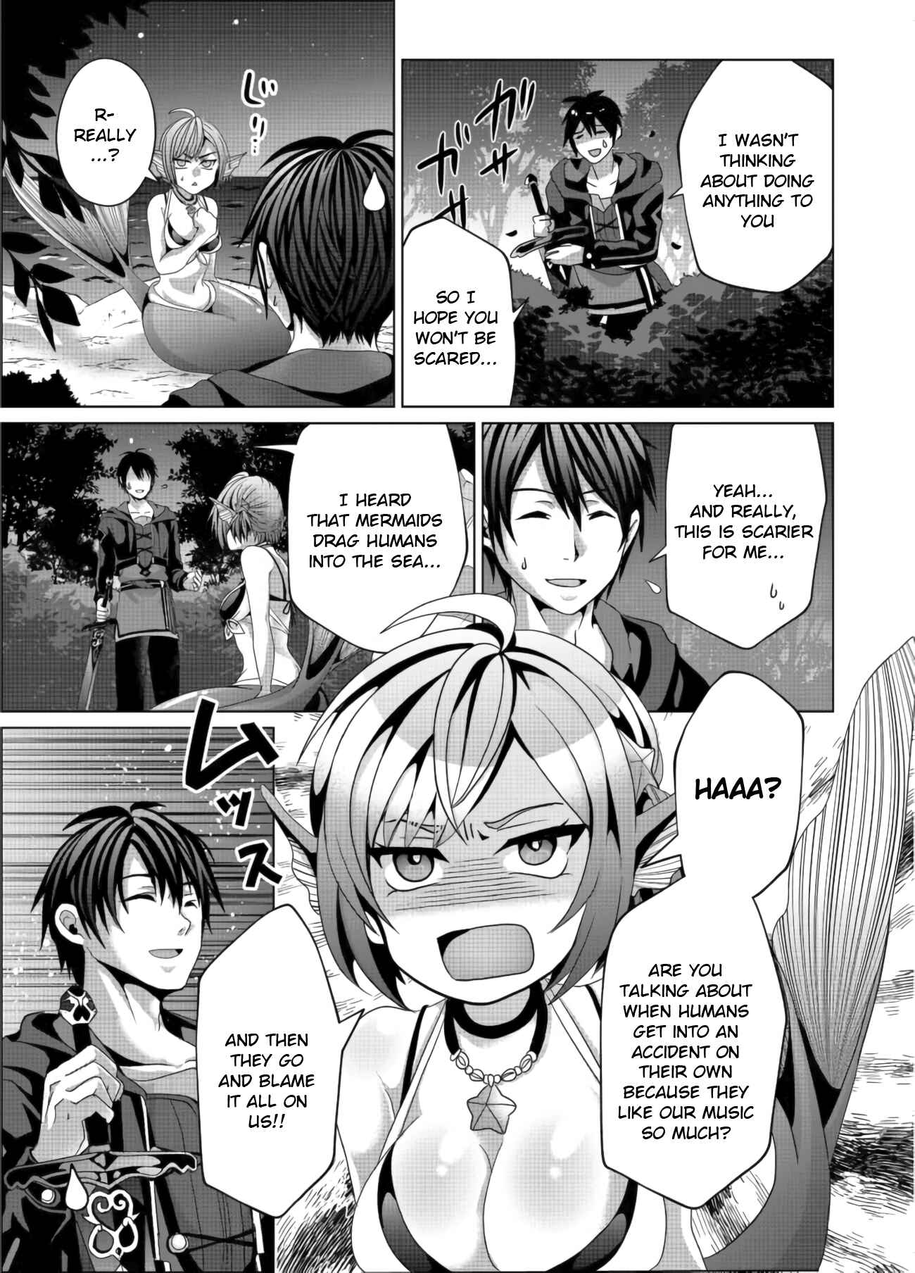 Chapter 11 - Page 3