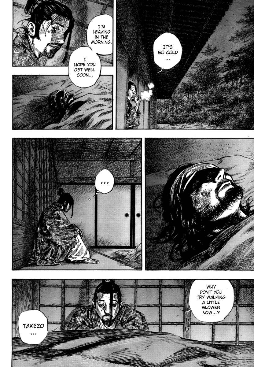 Chapter 248 - Page 10
