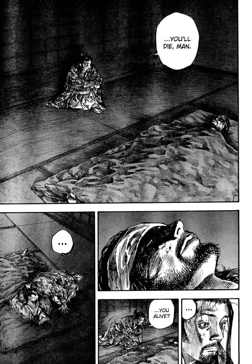 Chapter 248 - Page 11