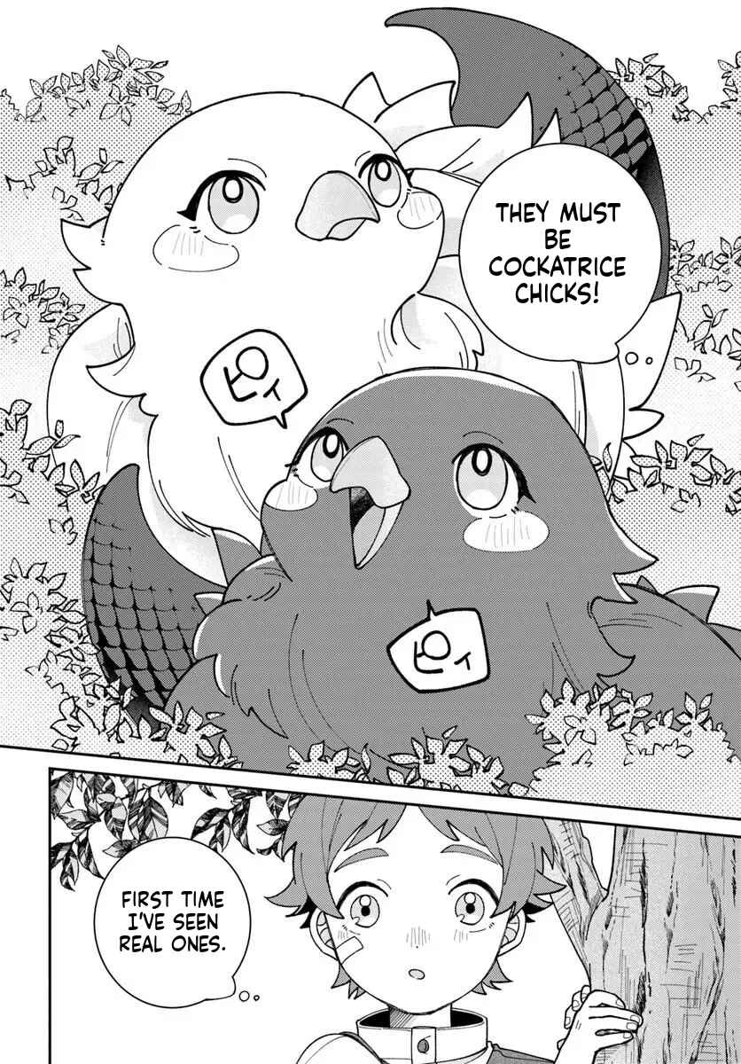 Chapter 1 - Page 11