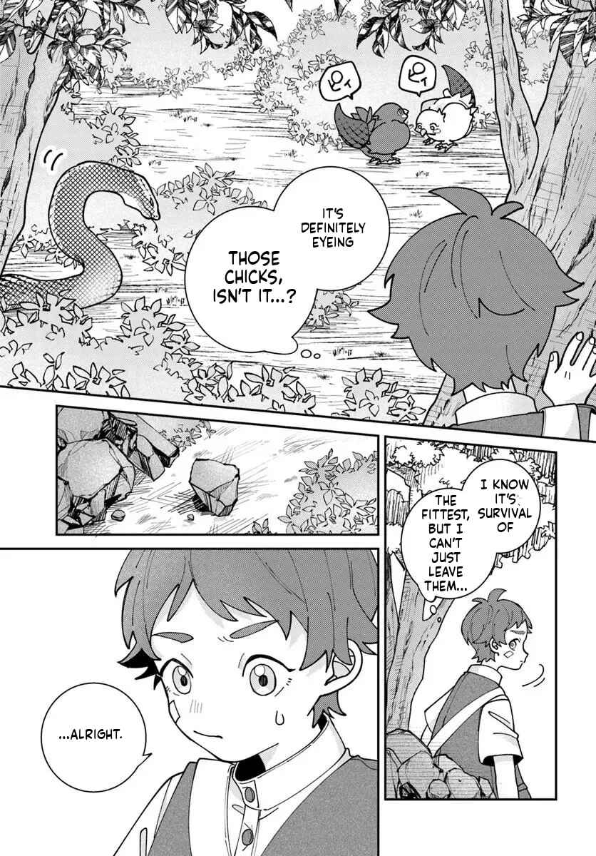 Chapter 1 - Page 14