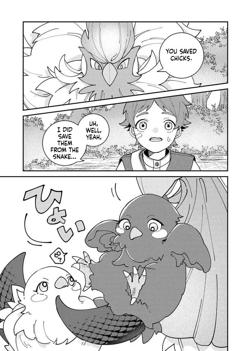 Chapter 1 - Page 20