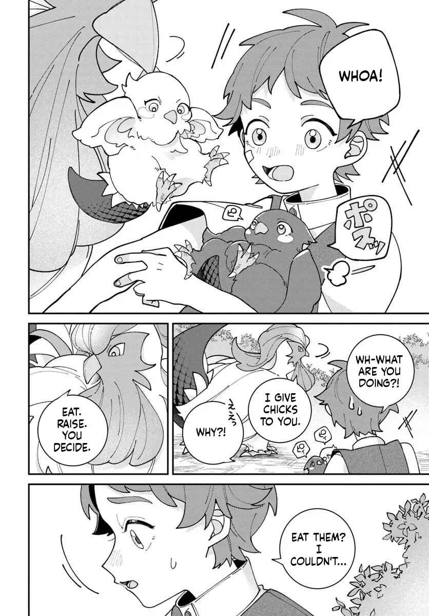 Chapter 1 - Page 21