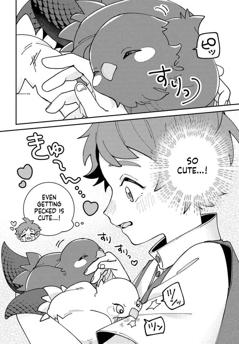 Chapter 1 - Page 23