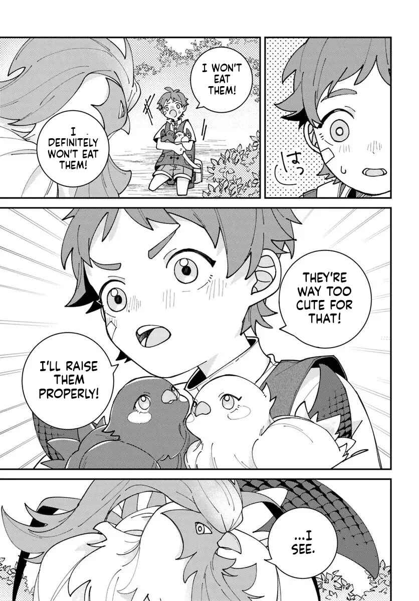 Chapter 1 - Page 24