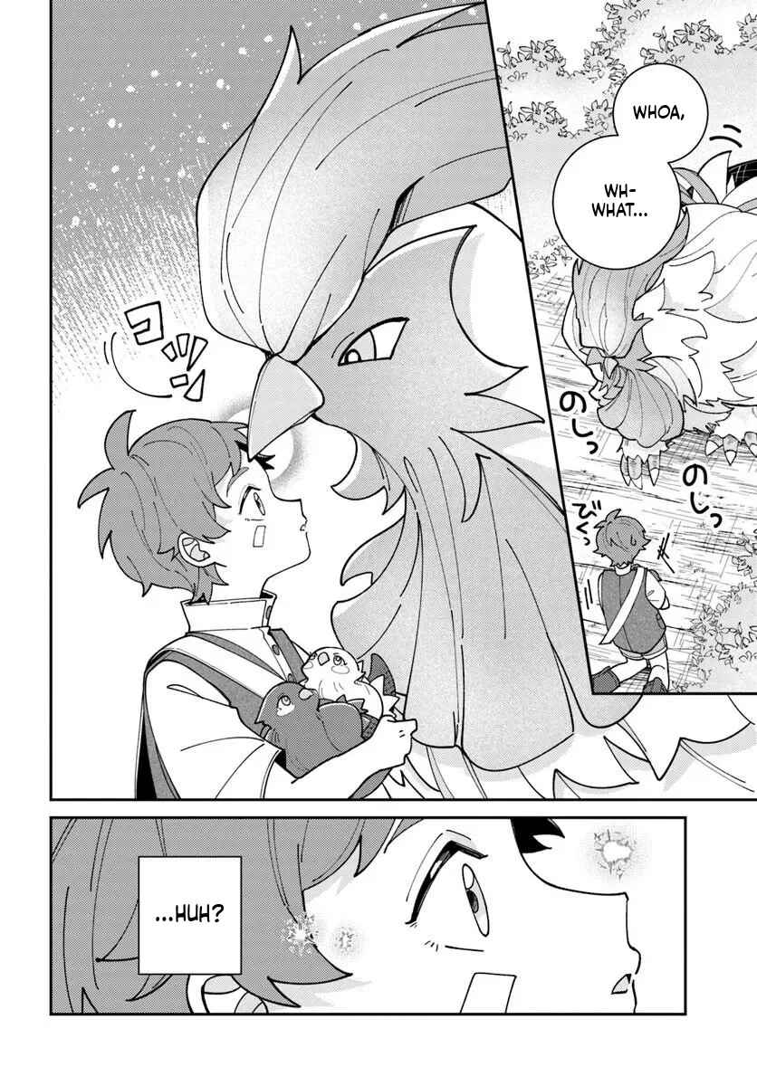 Chapter 1 - Page 25