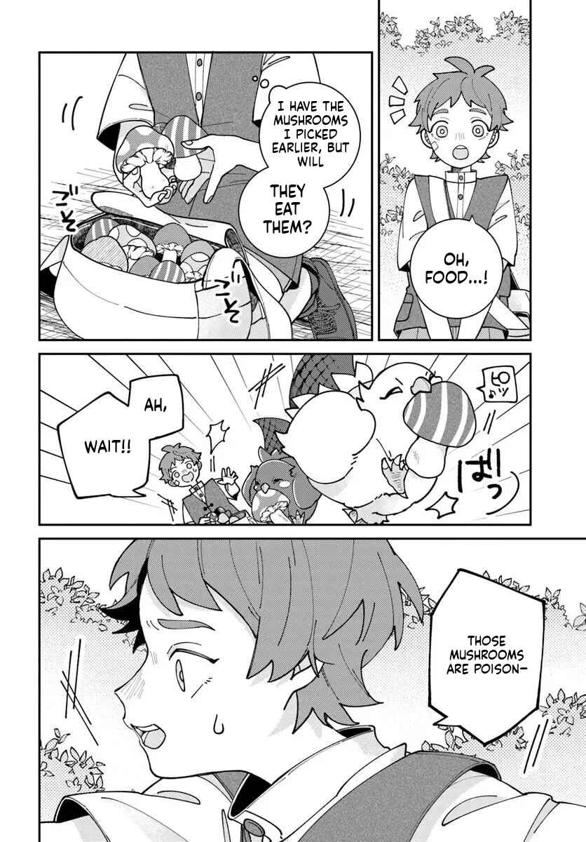 Chapter 1 - Page 35