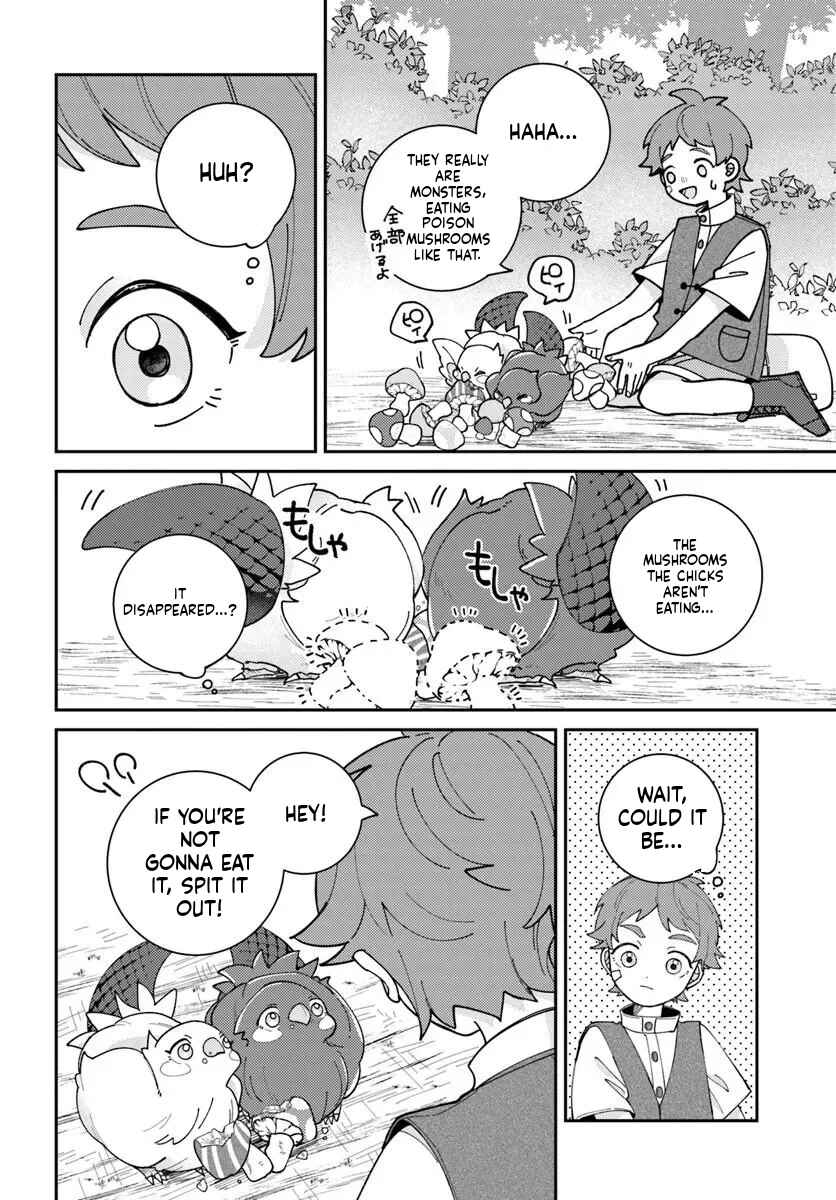 Chapter 1 - Page 37
