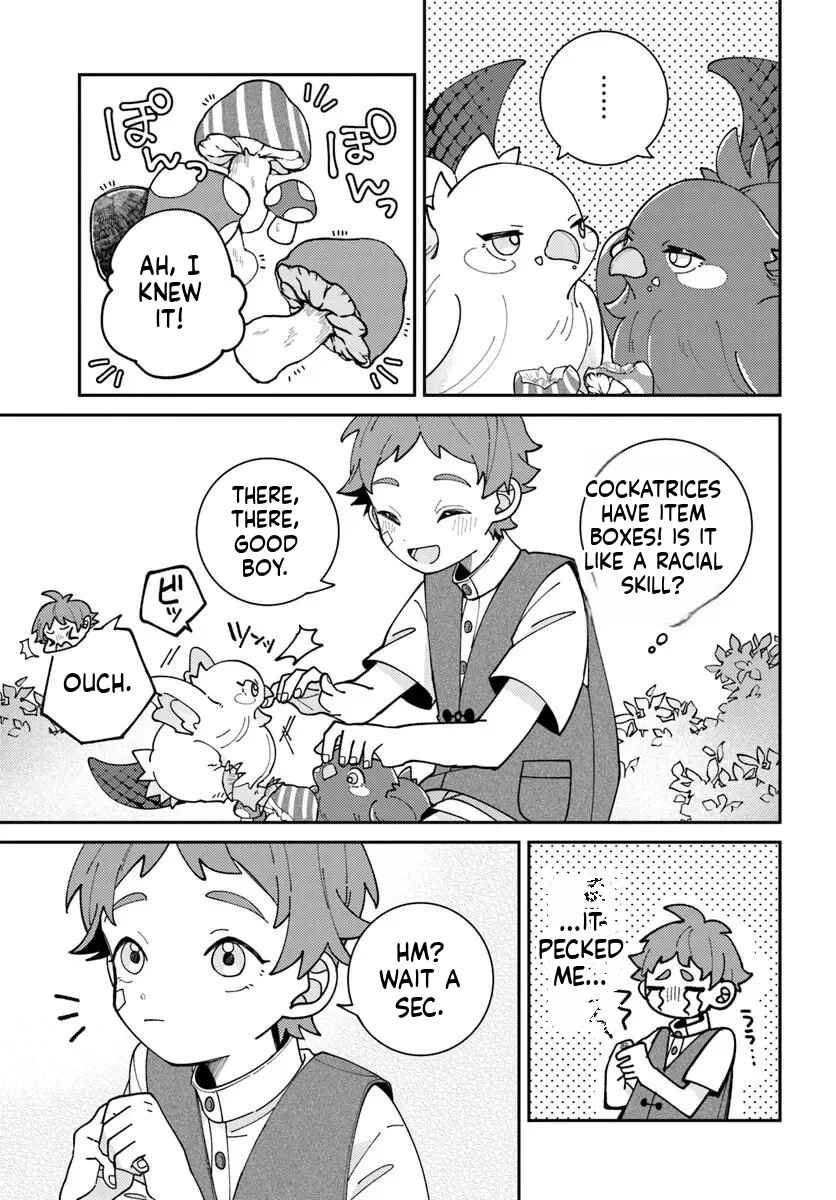 Chapter 1 - Page 38