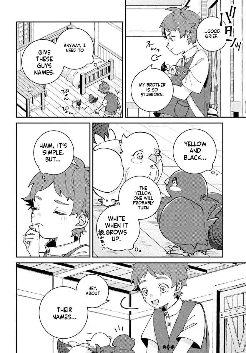 Chapter 1 - Page 49