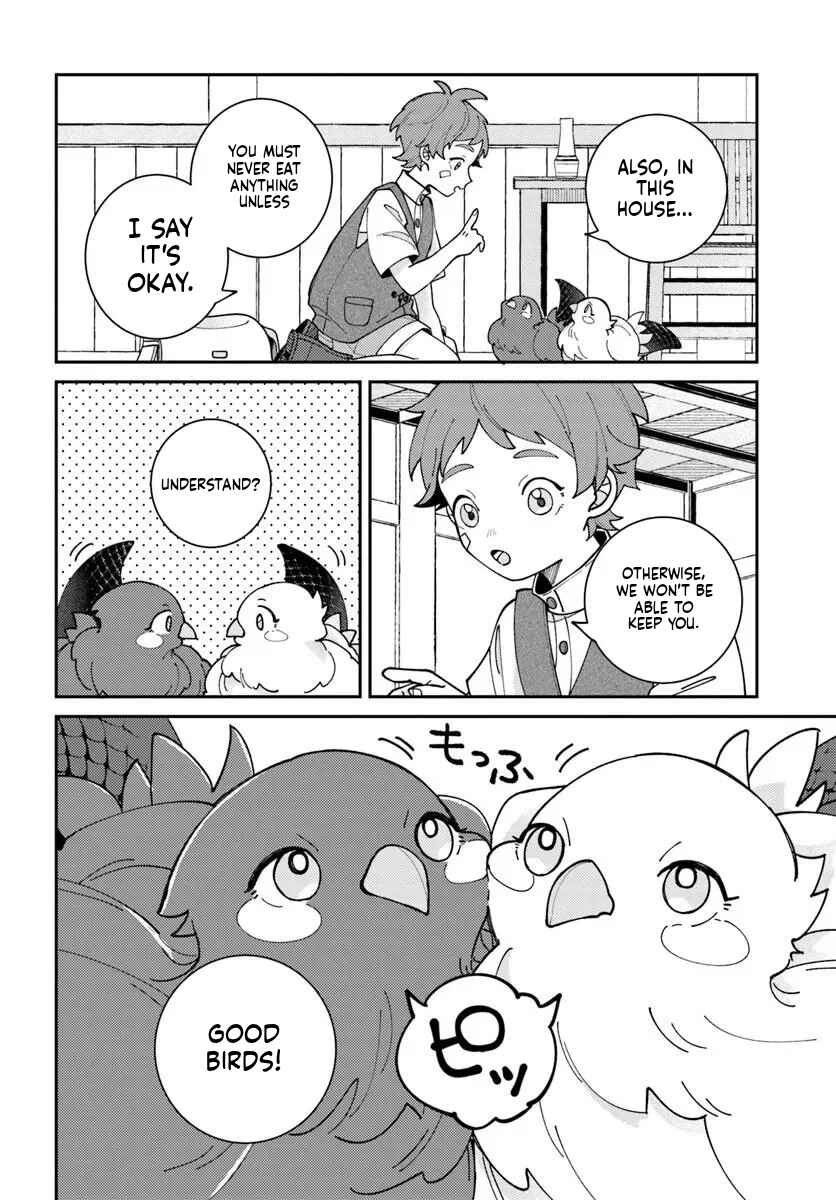 Chapter 1 - Page 51