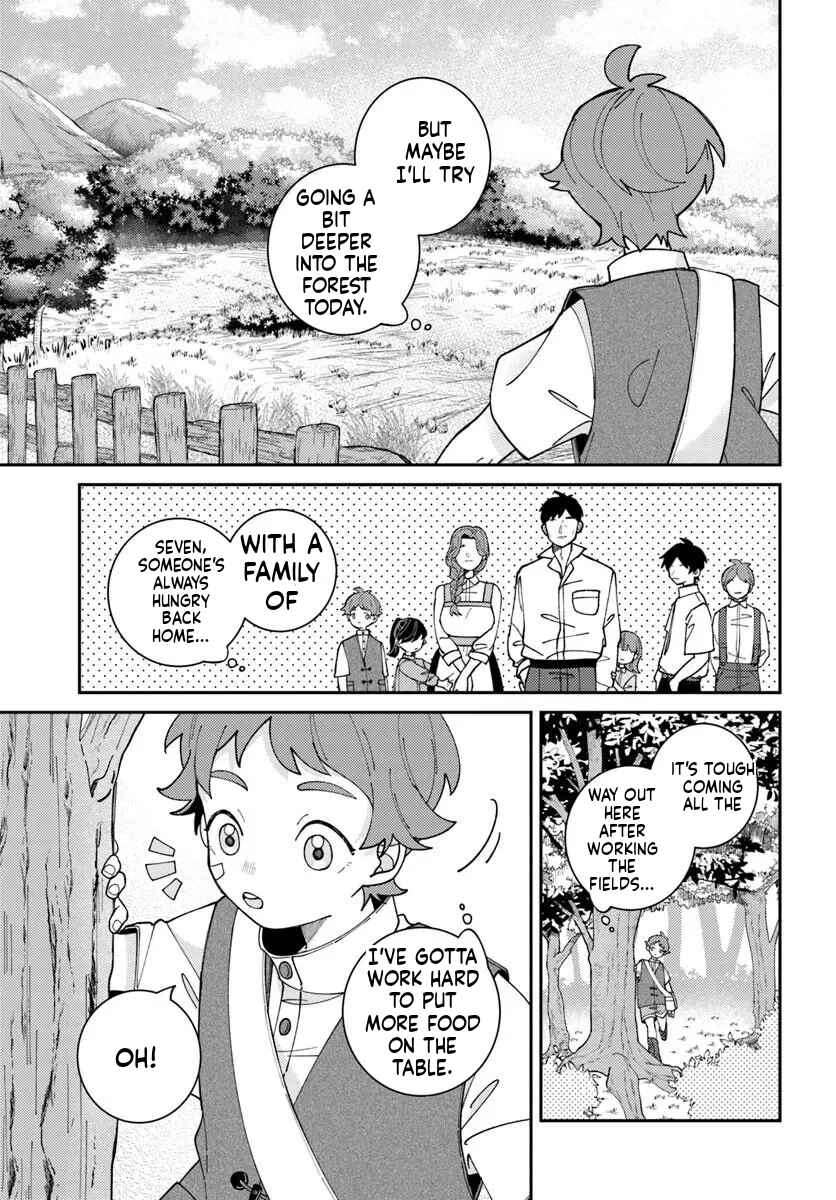 Chapter 1 - Page 6