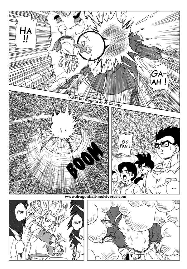 Chapter 6 - Page 11