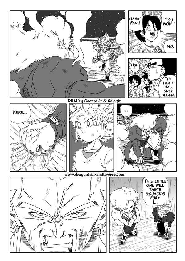 Chapter 6 - Page 12