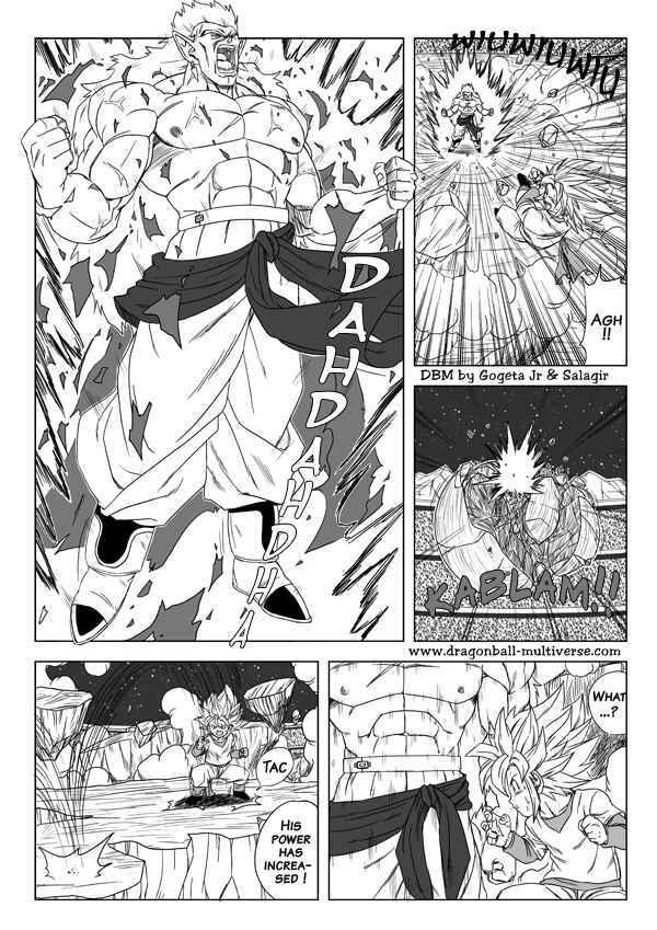 Chapter 6 - Page 13