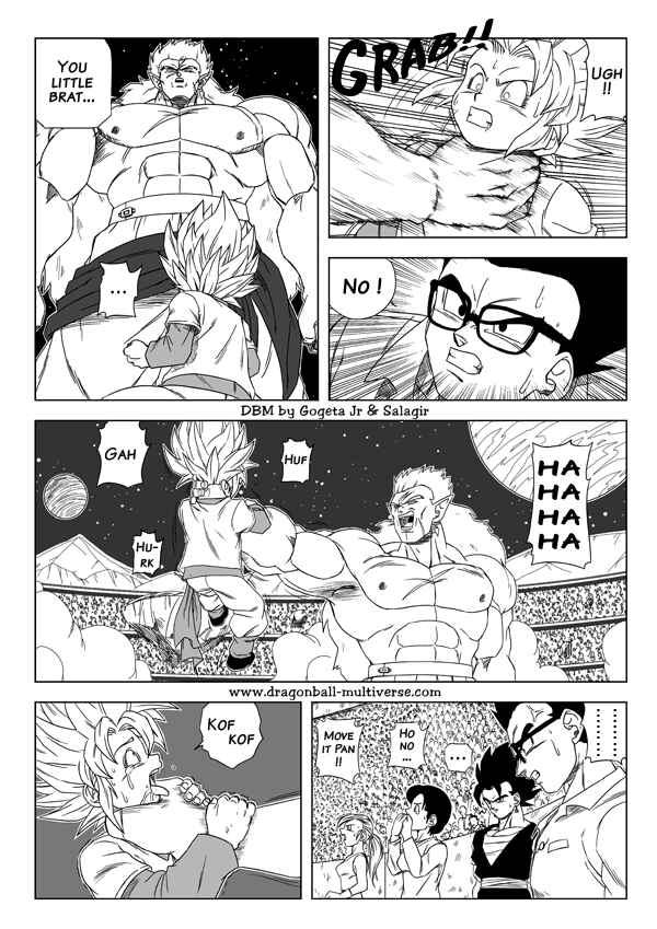 Chapter 6 - Page 14