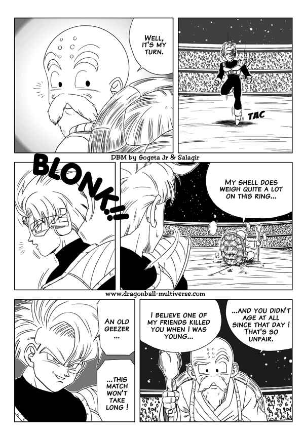 Chapter 6 - Page 23