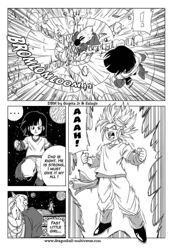 Chapter 6 - Page 8