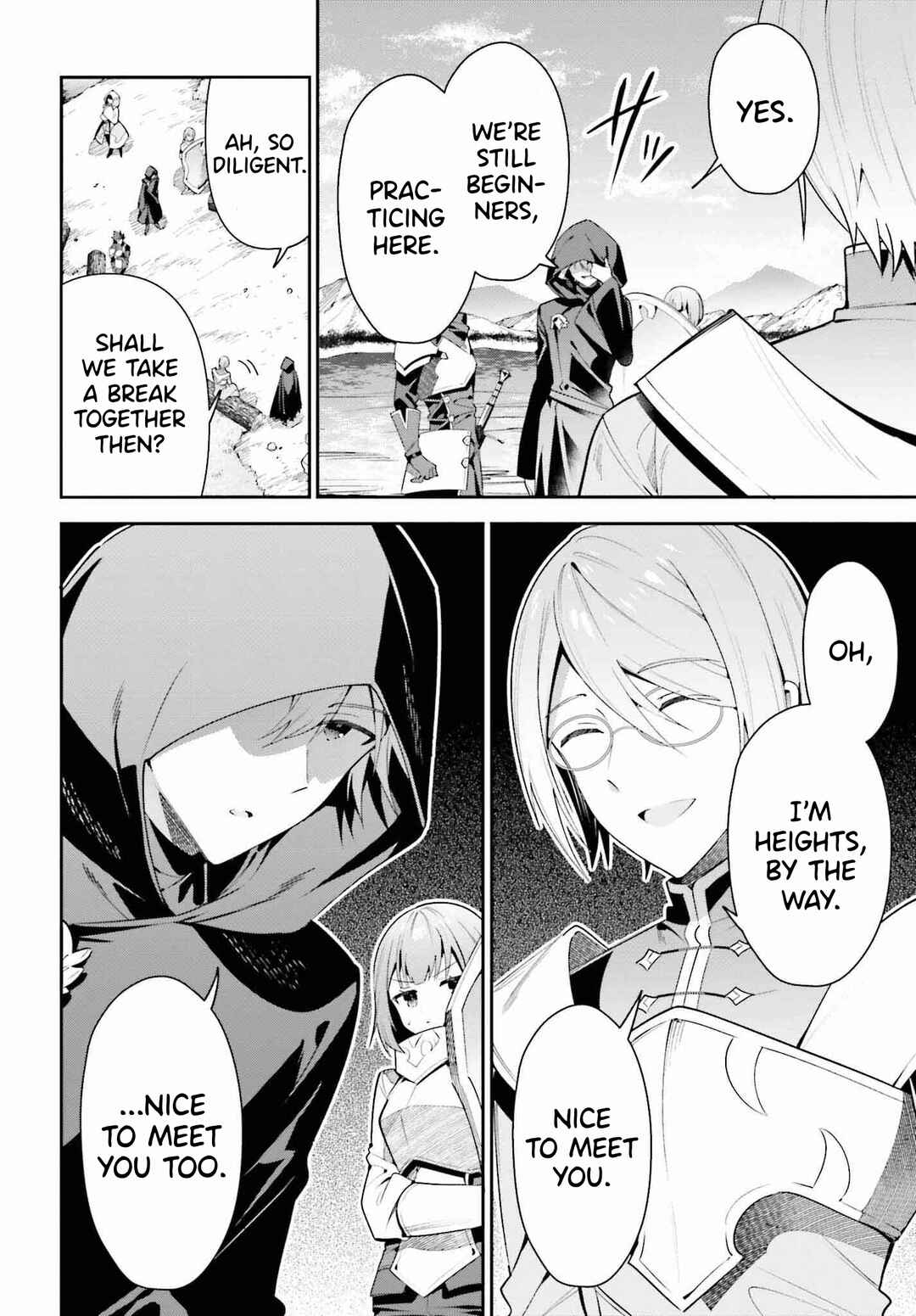 Chapter 27 - Page 11