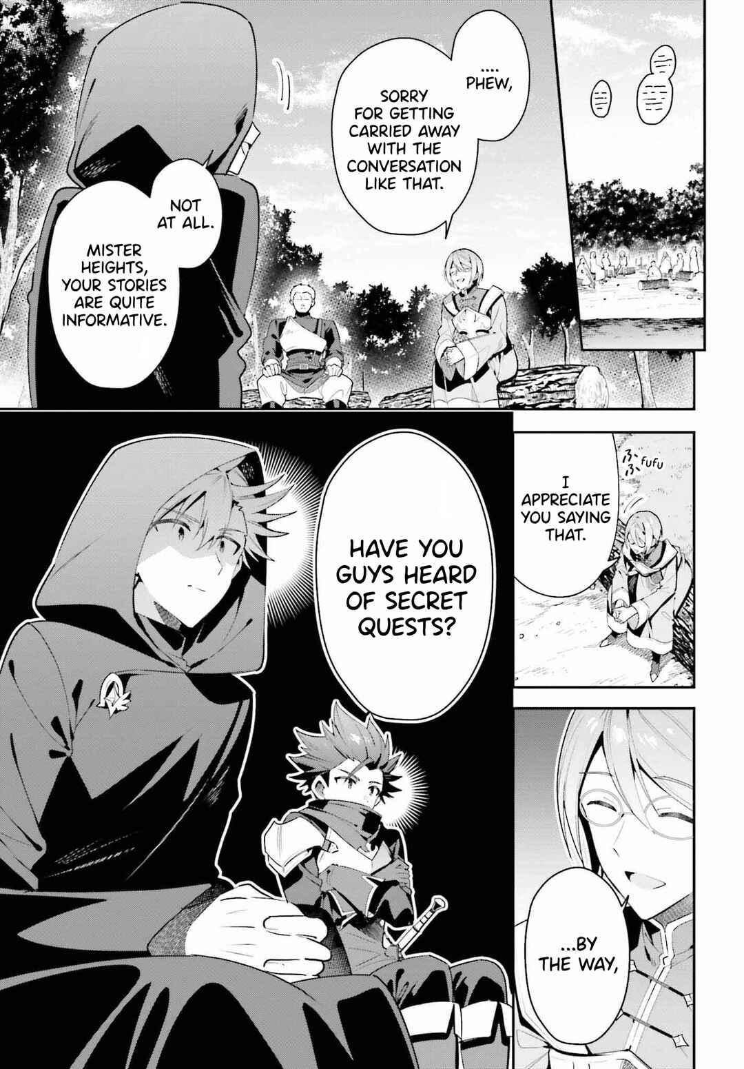 Chapter 27 - Page 12