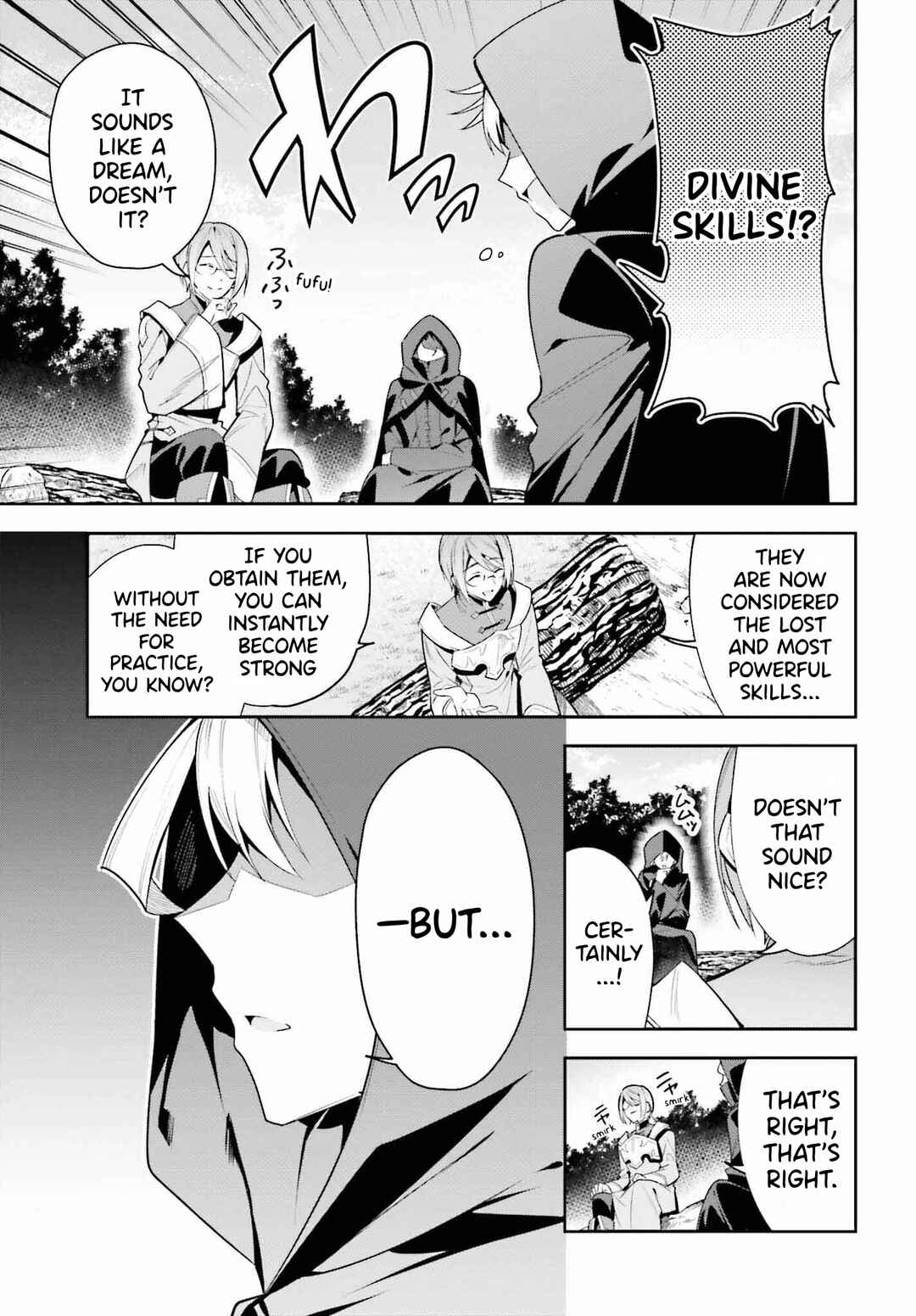 Chapter 27 - Page 14