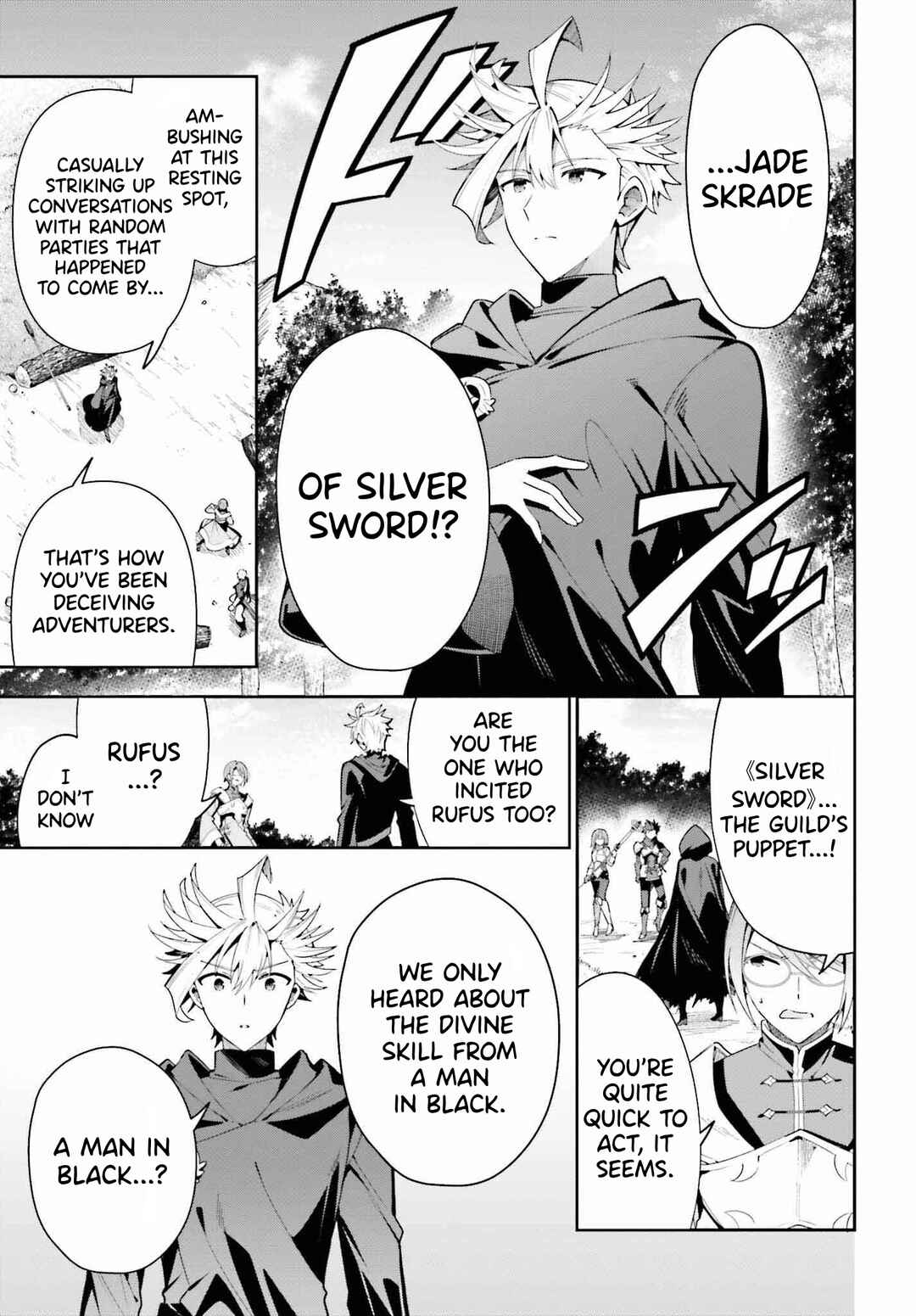 Chapter 27 - Page 16