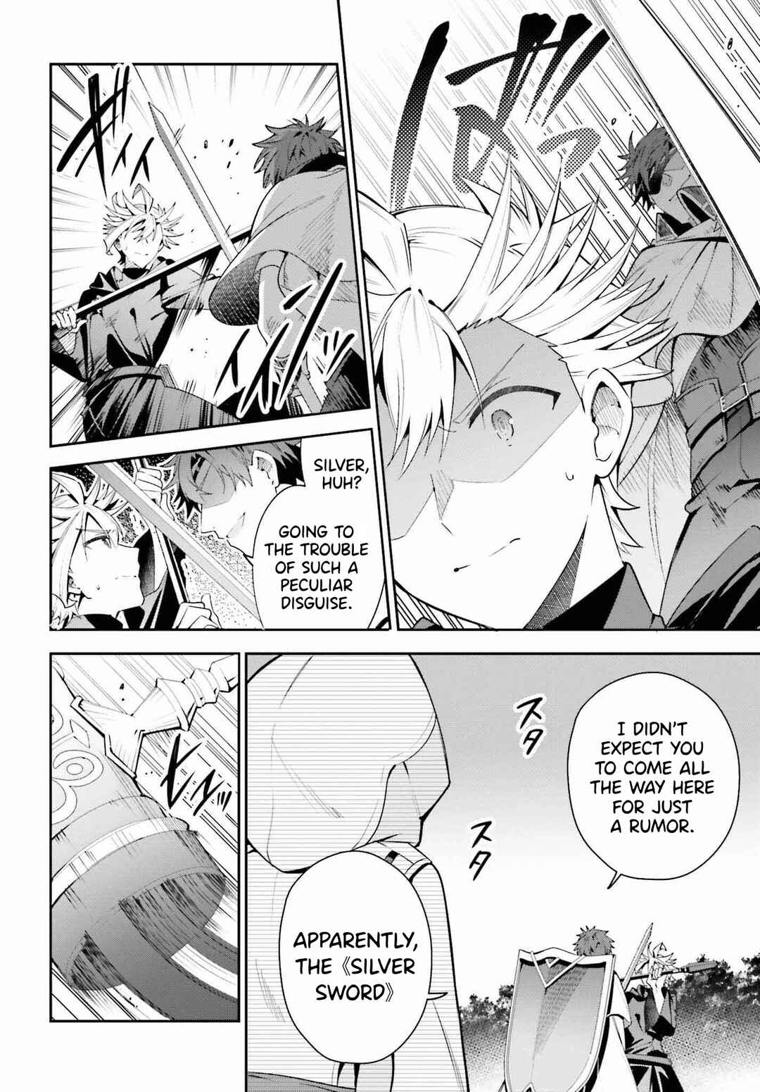 Chapter 27 - Page 17