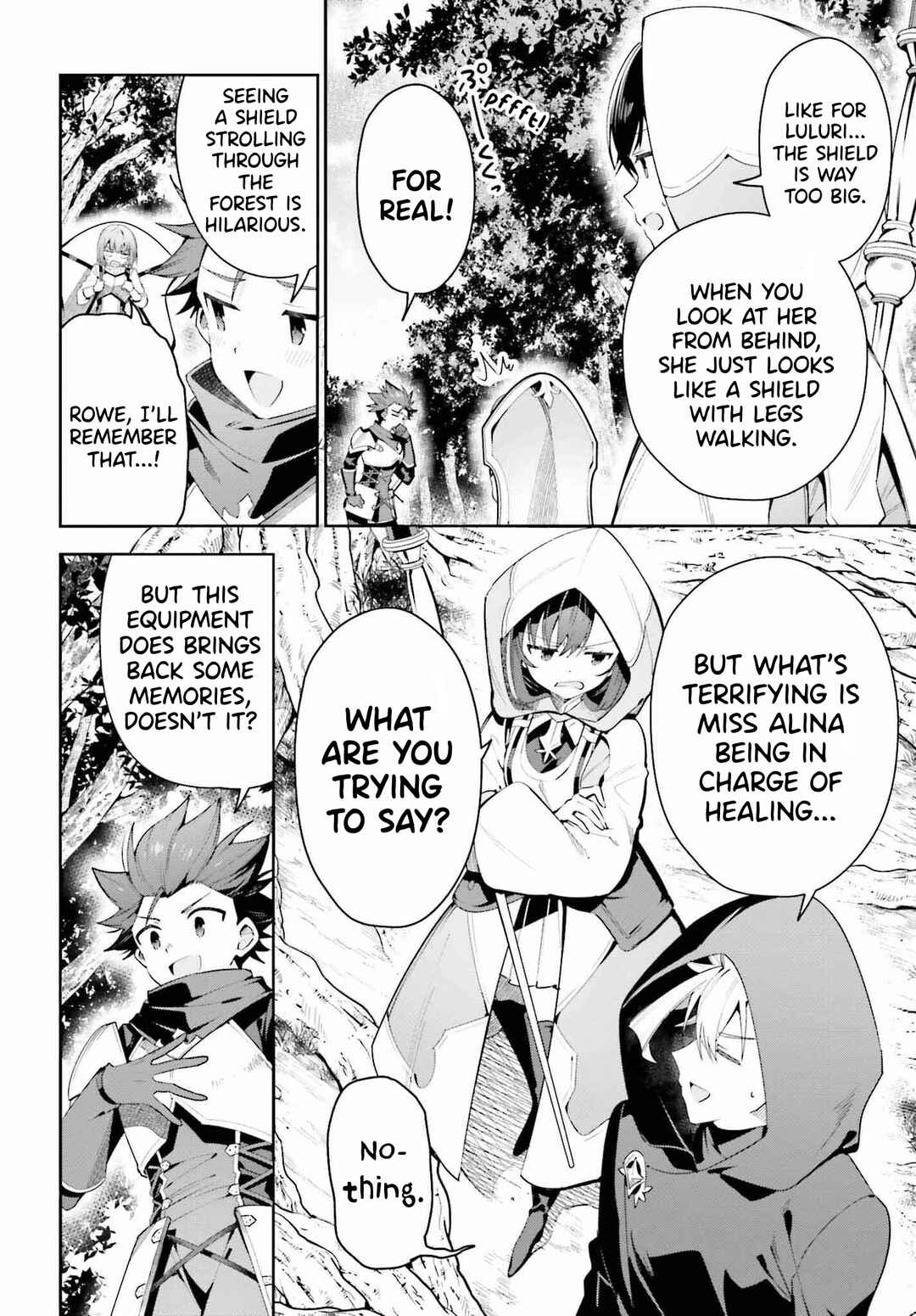 Chapter 27 - Page 2