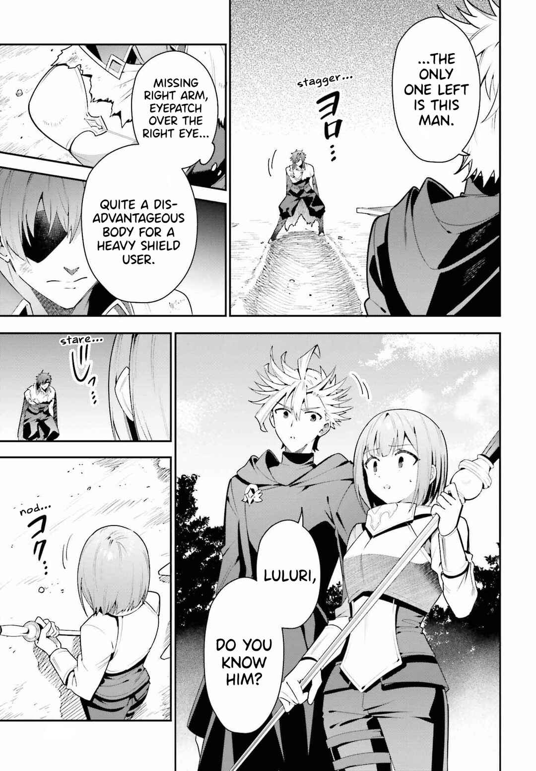 Chapter 27 - Page 22