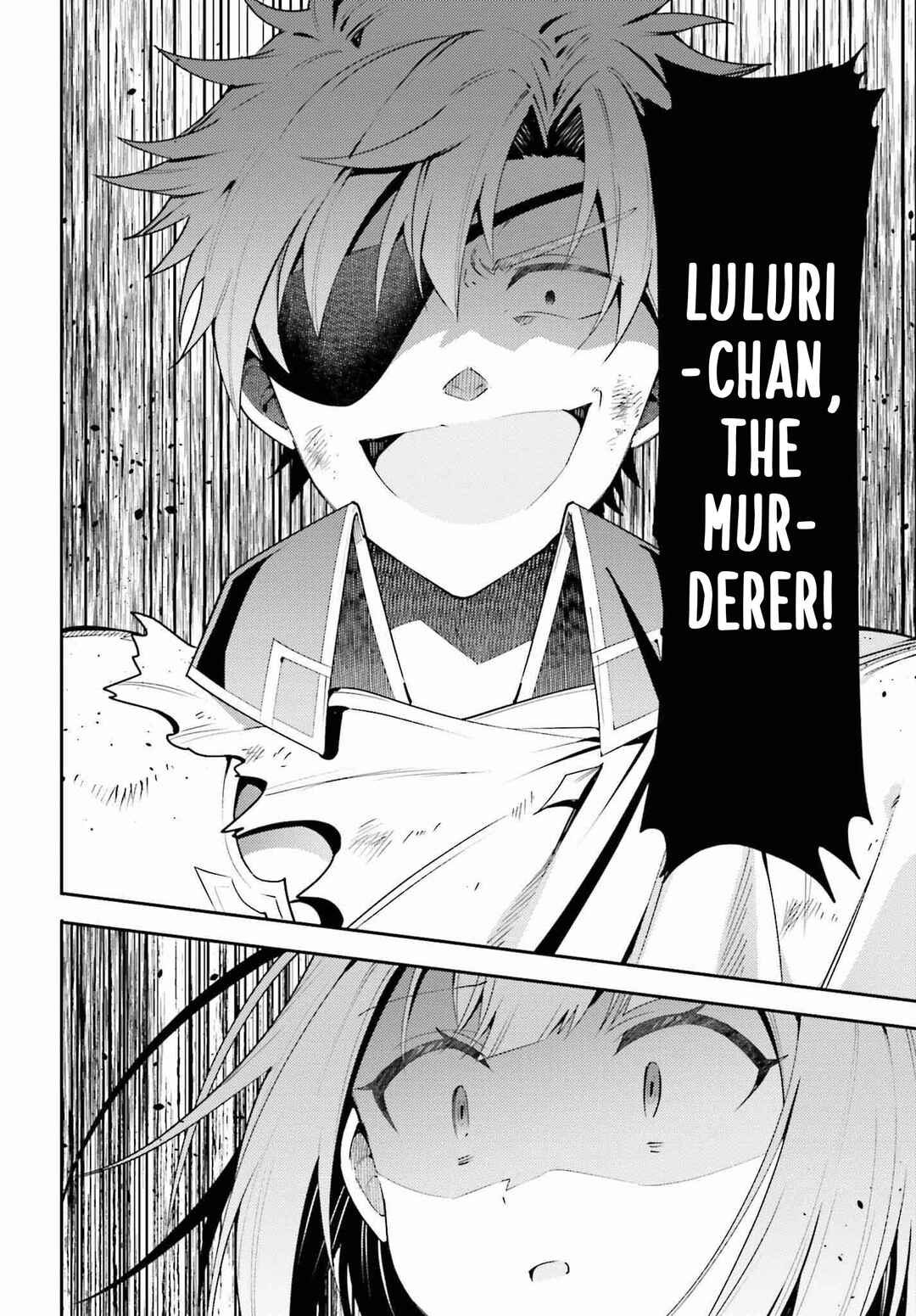 Chapter 27 - Page 25