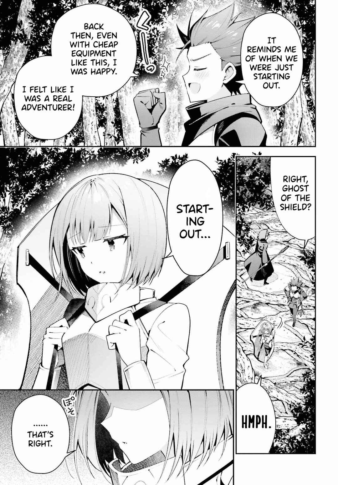 Chapter 27 - Page 3