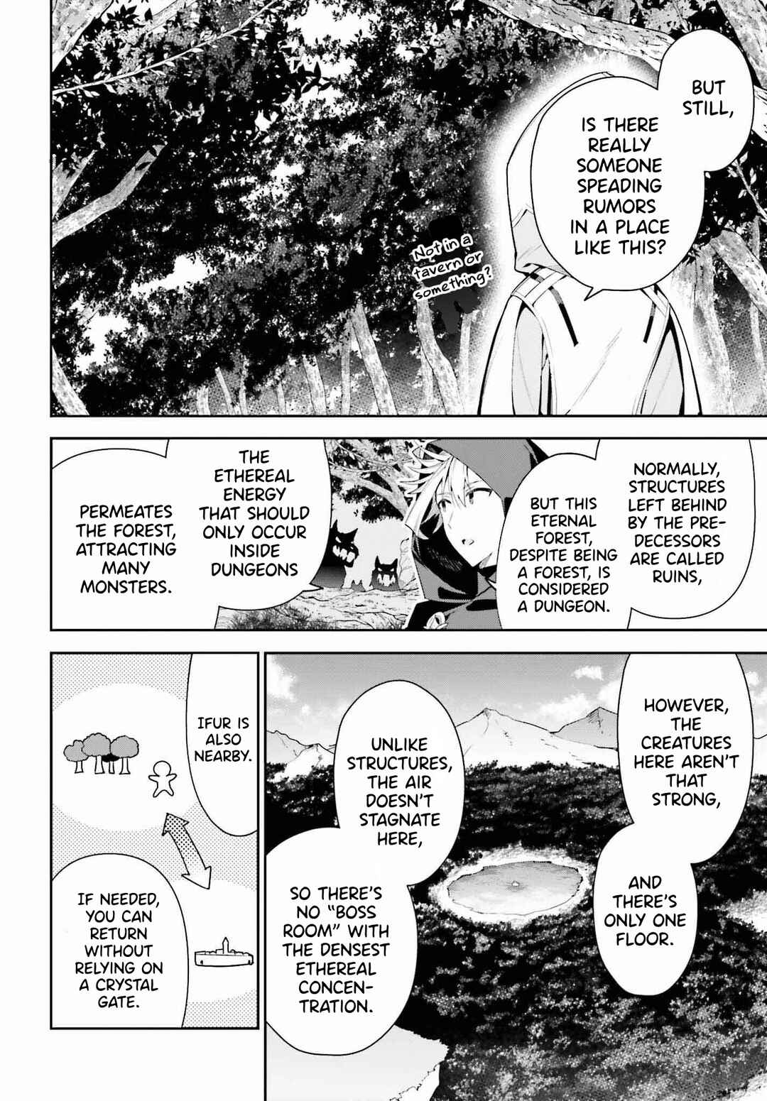 Chapter 27 - Page 4