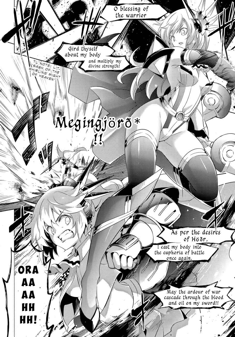 Chapter 52 - Page 11