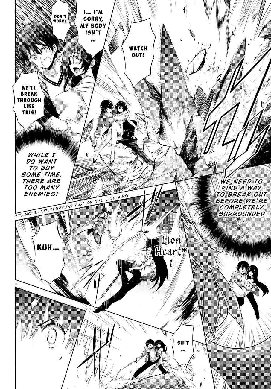 Chapter 52 - Page 5