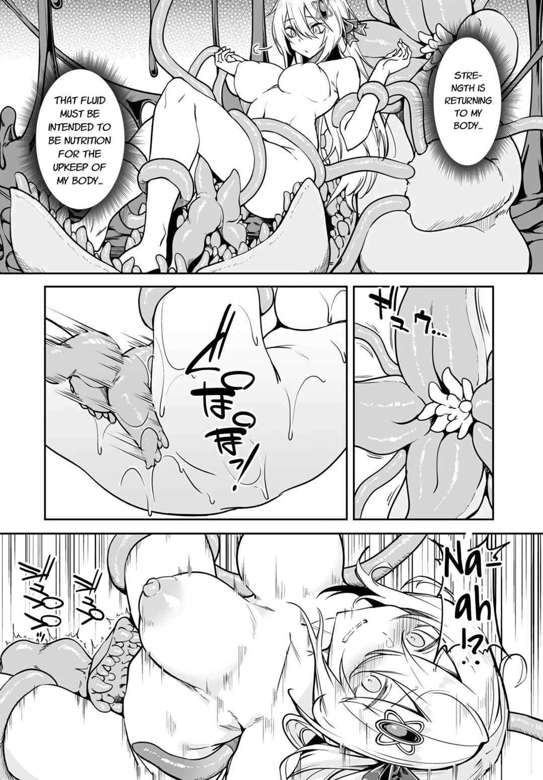 Chapter 2.1 - Page 10