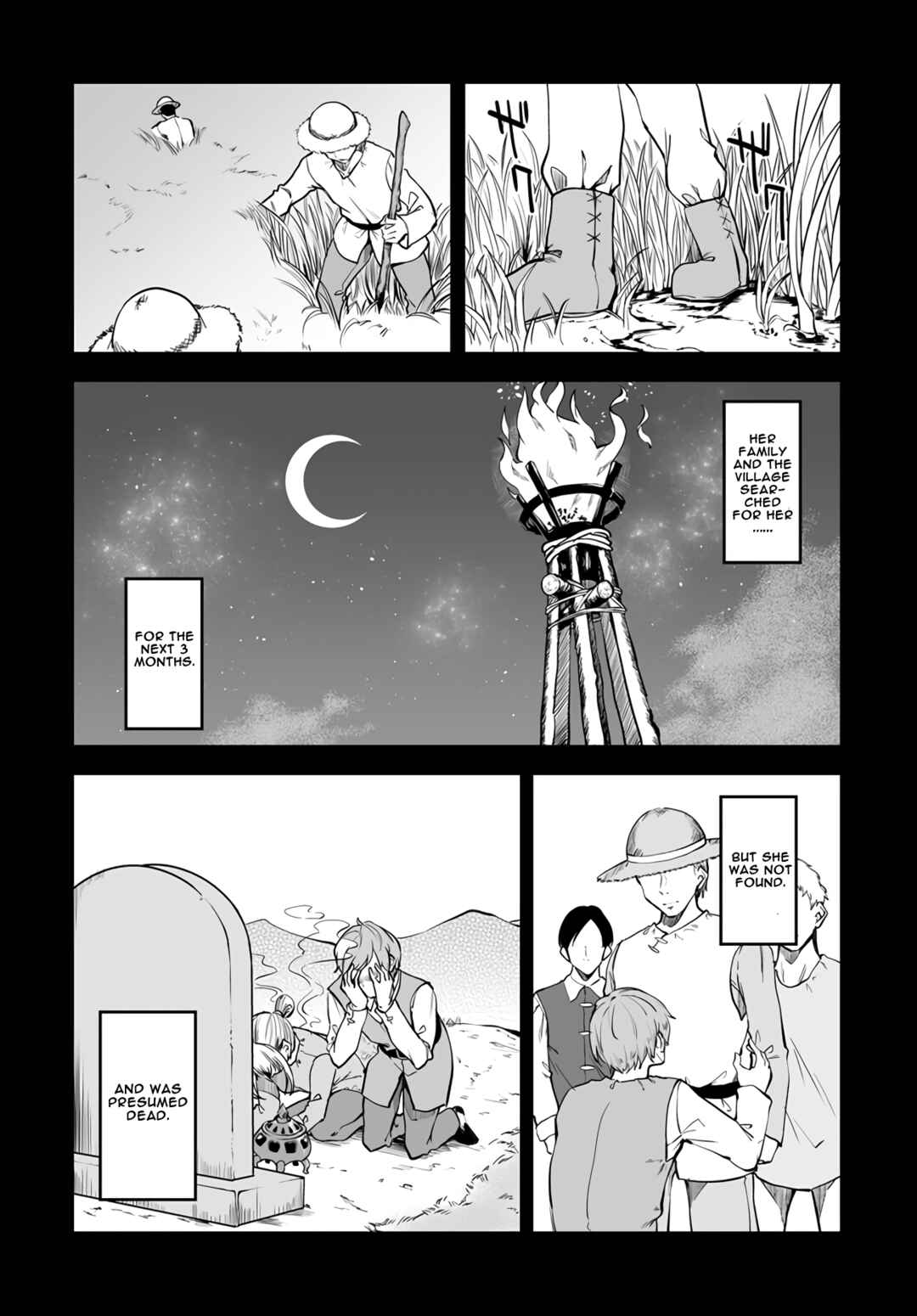 Chapter 2.1 - Page 2