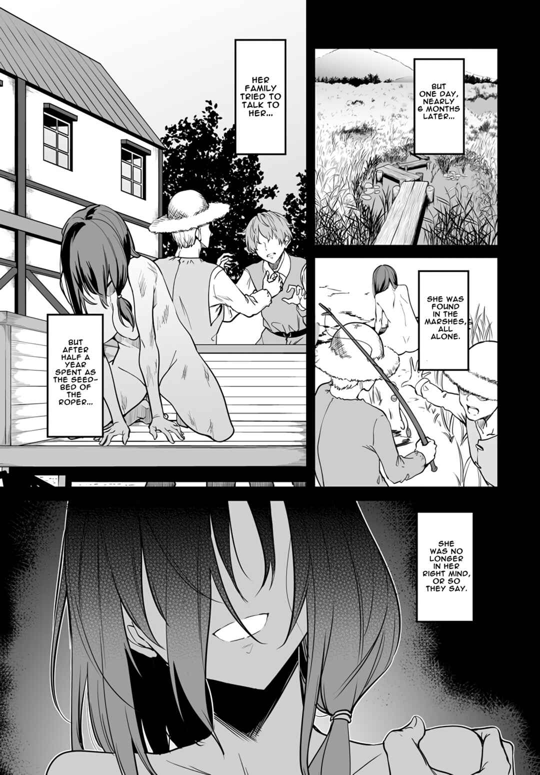 Chapter 2.1 - Page 3