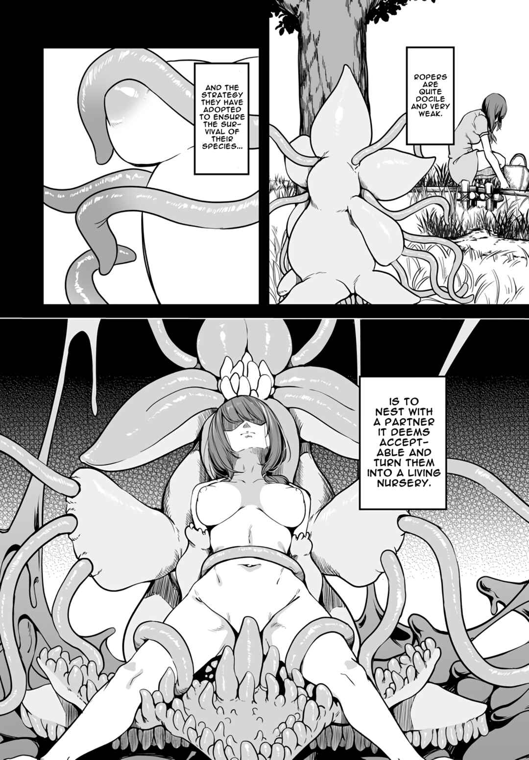 Chapter 2.1 - Page 4
