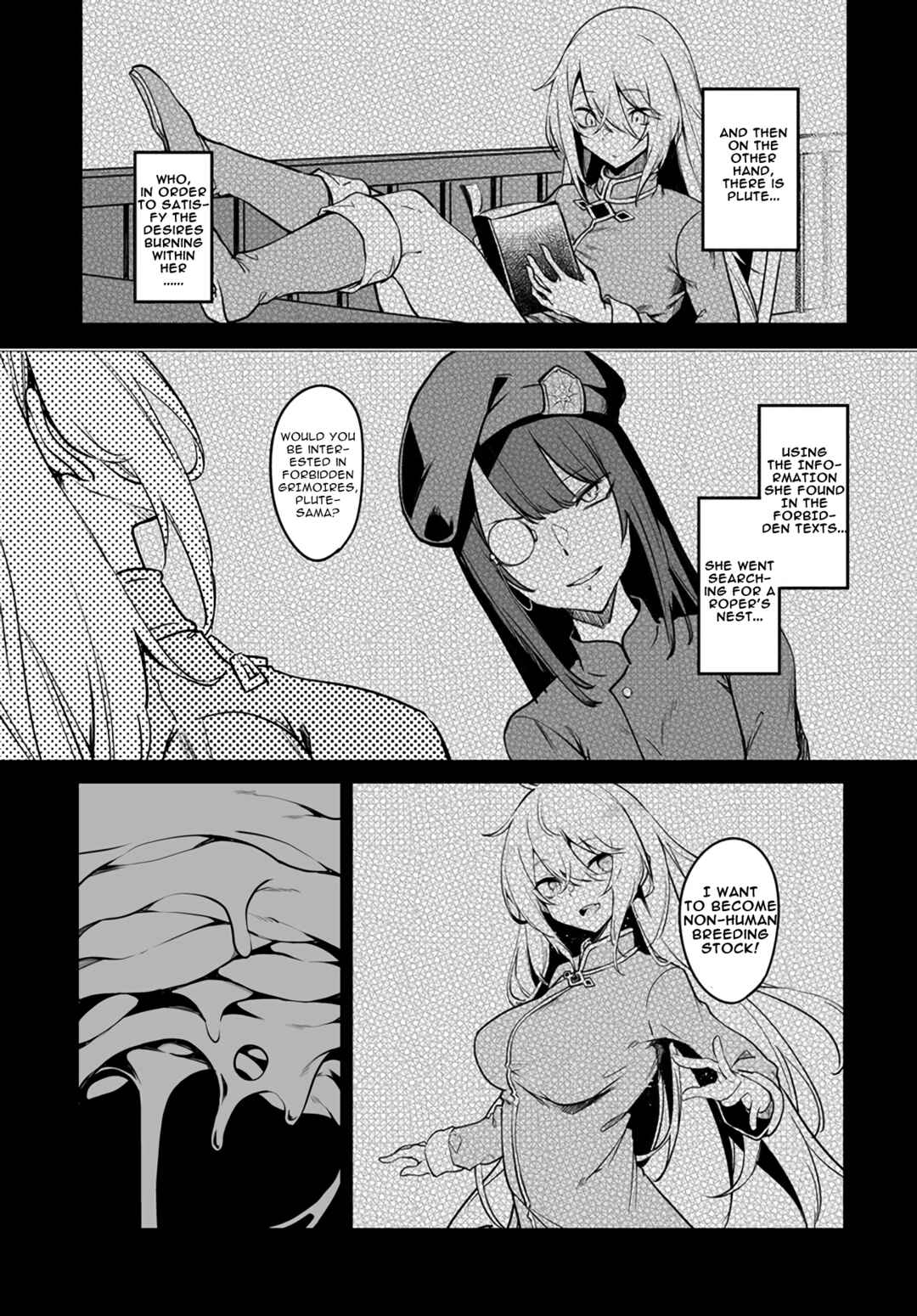 Chapter 2.1 - Page 5