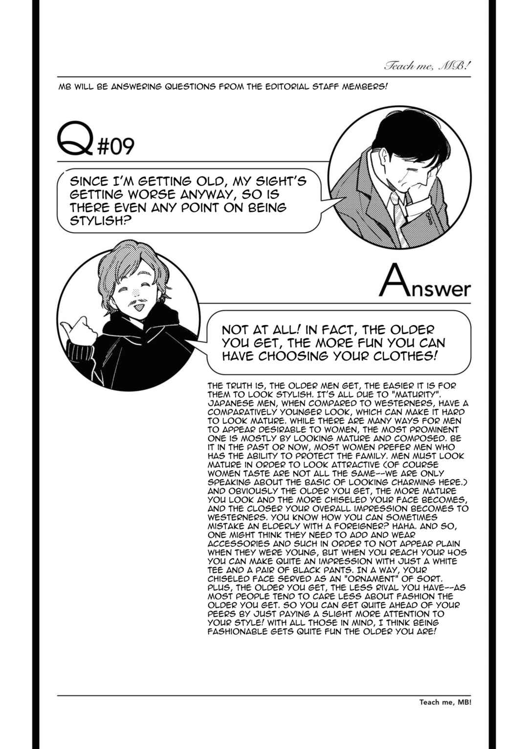 Chapter 87 - Page 19