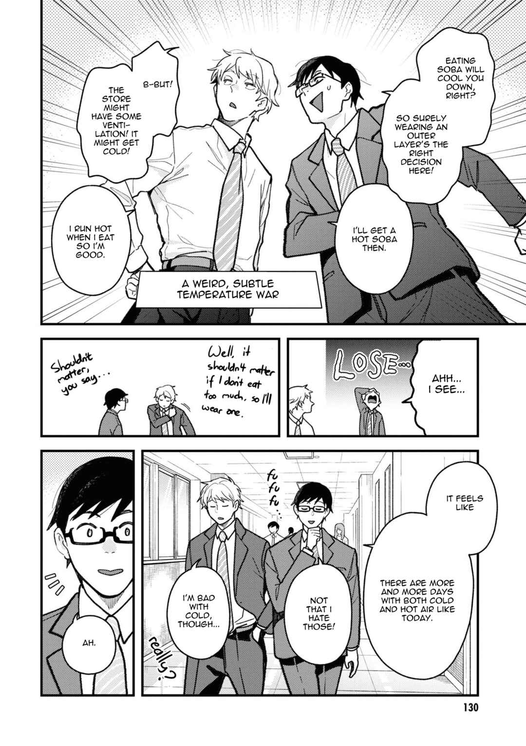 Chapter 87 - Page 2