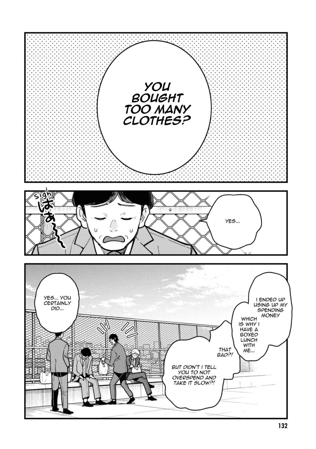Chapter 87 - Page 4